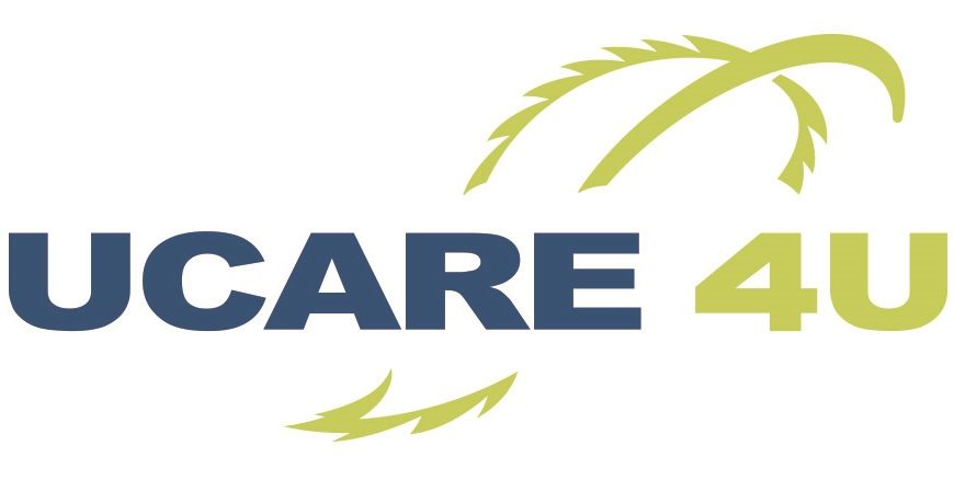 Save the Date: Digital Health Webinar UCARE 4U – 24&hellip;
