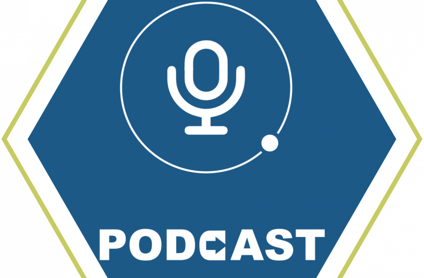 podcast ATU UCARE icon