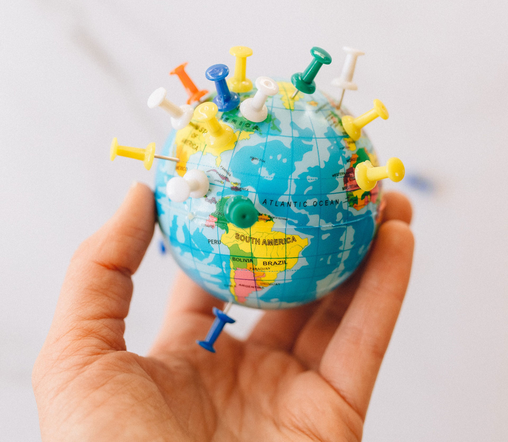 Global Allergy and Asthma Excellence Network Allergy School 2025 – IgE im Fokus