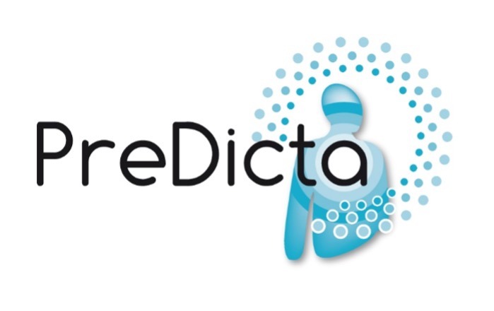 Project PreDicta