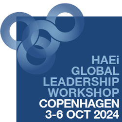 HAEi GAF 2024_Logo