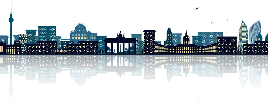 7th UCARE Global Urticaria Forum in Berlin Dec 4th to 5th 2024