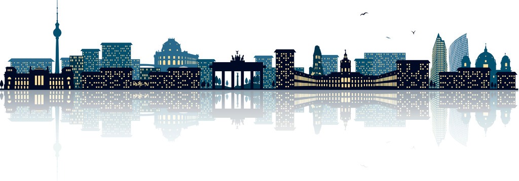 7th UCARE Global Urticaria Forum in Berlin Dec 4th to 5th 2024