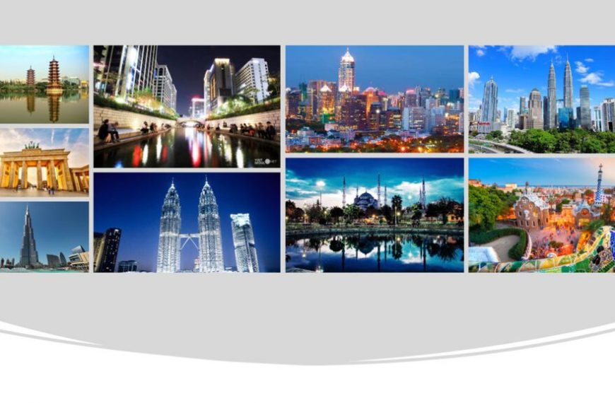 Global Network of Excellence Allergy School in Sitges, Spain