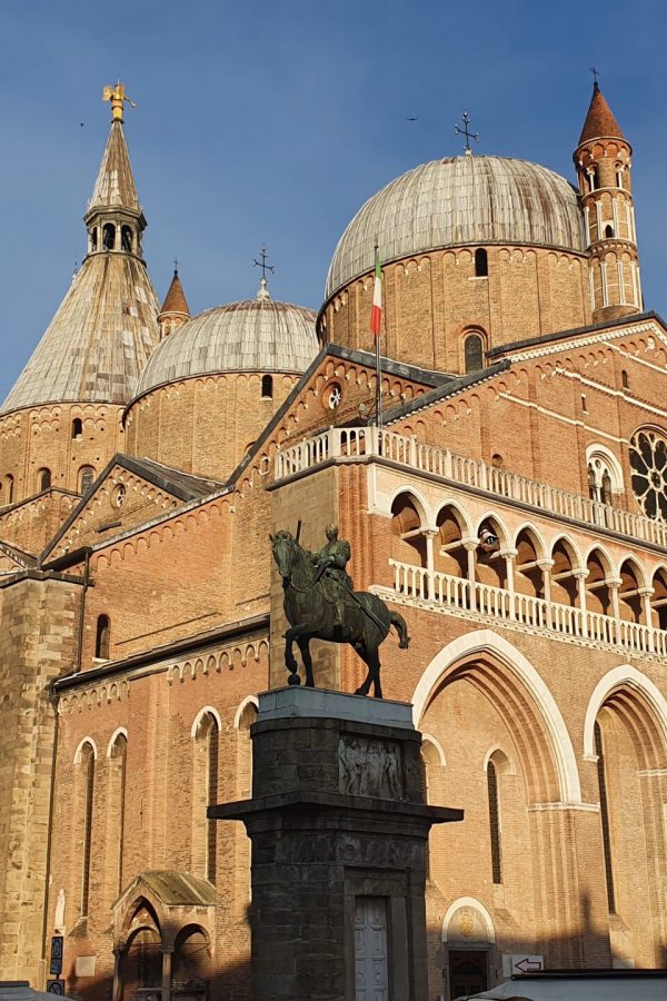 GA²FA Forum 2024 Padua, Italy 5th – 7th Sept 2024