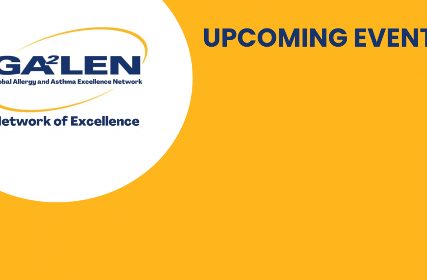 ADCARE welcomes our first Canadian Centre