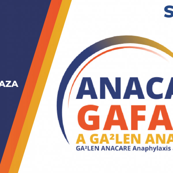 BANNER REGISTER GAFA