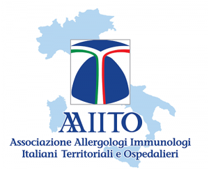 AAIITO