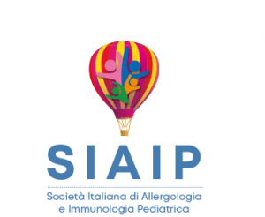 SIAIP