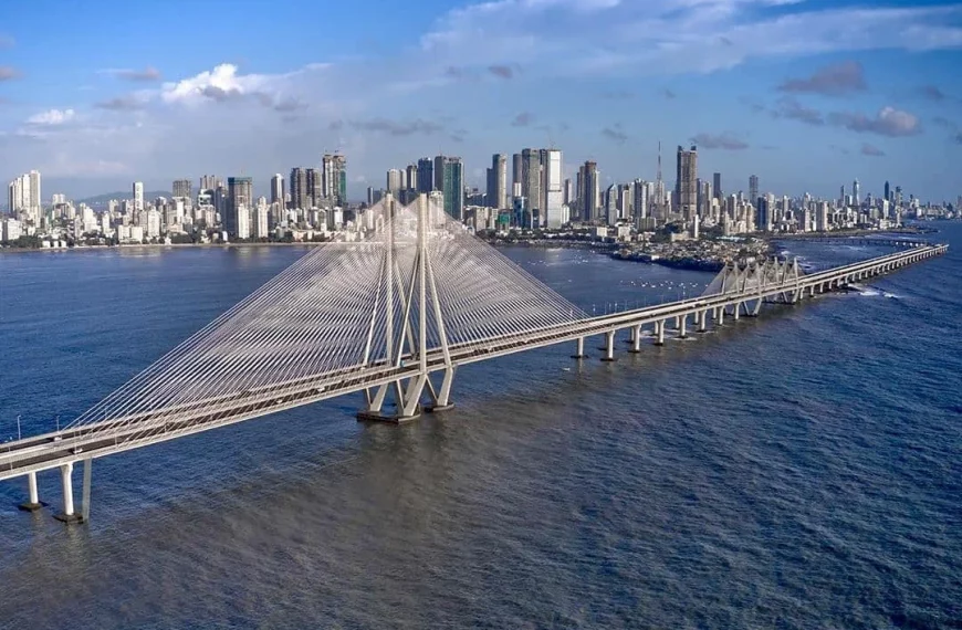 Join us to the 5th UCARE Conference / 4 –&hellip;