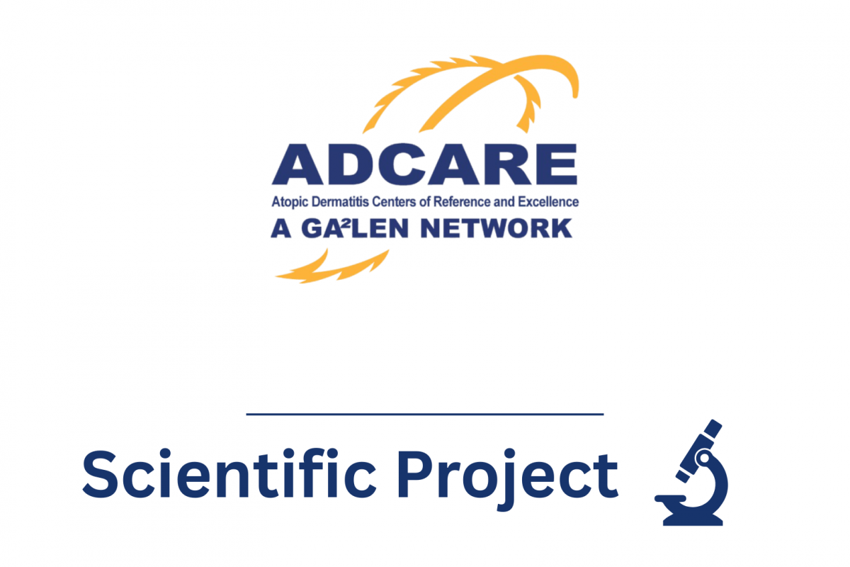 Project DERMA-INTERSECT